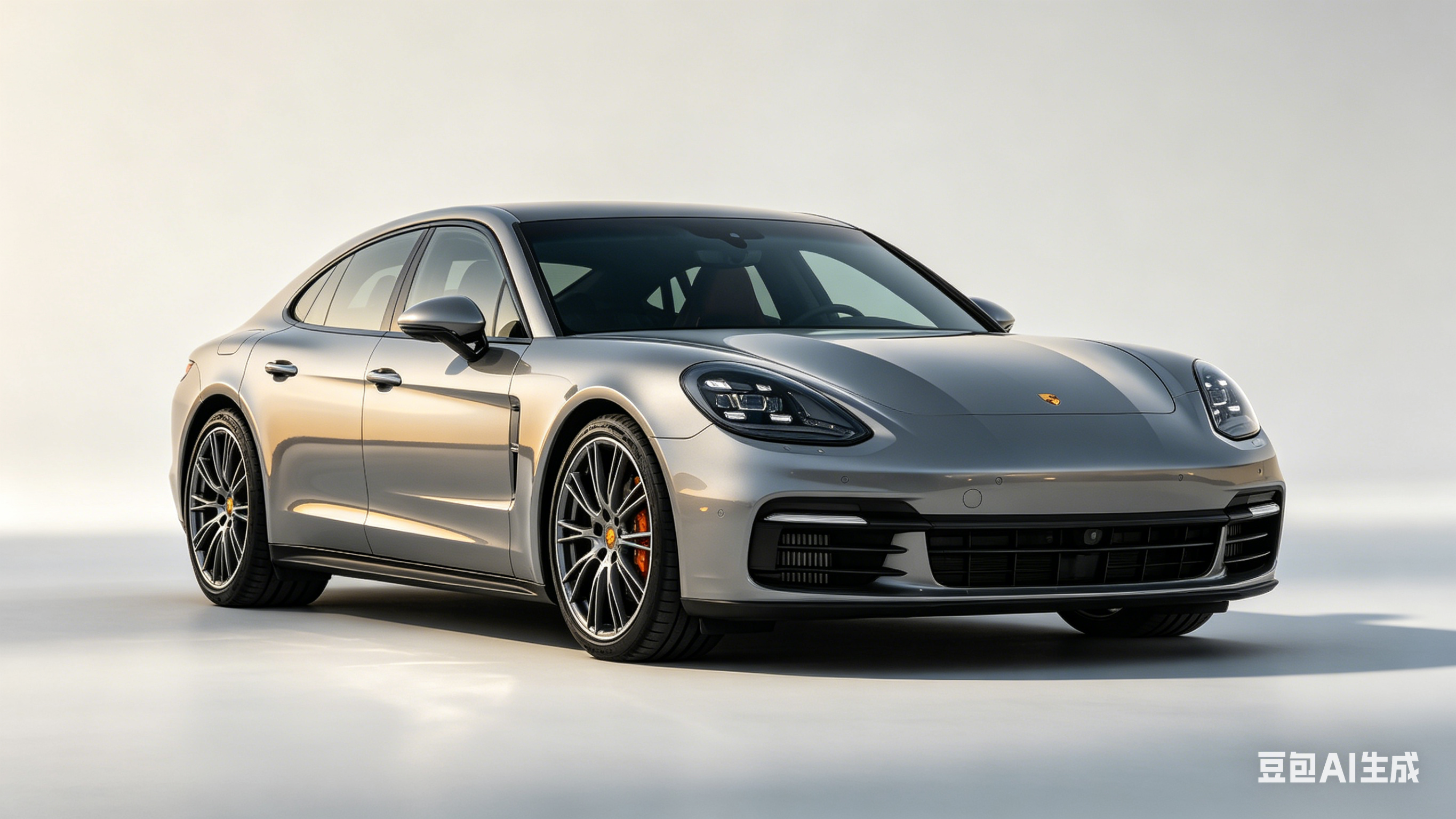 柳州车辆抵押贷款申请流程