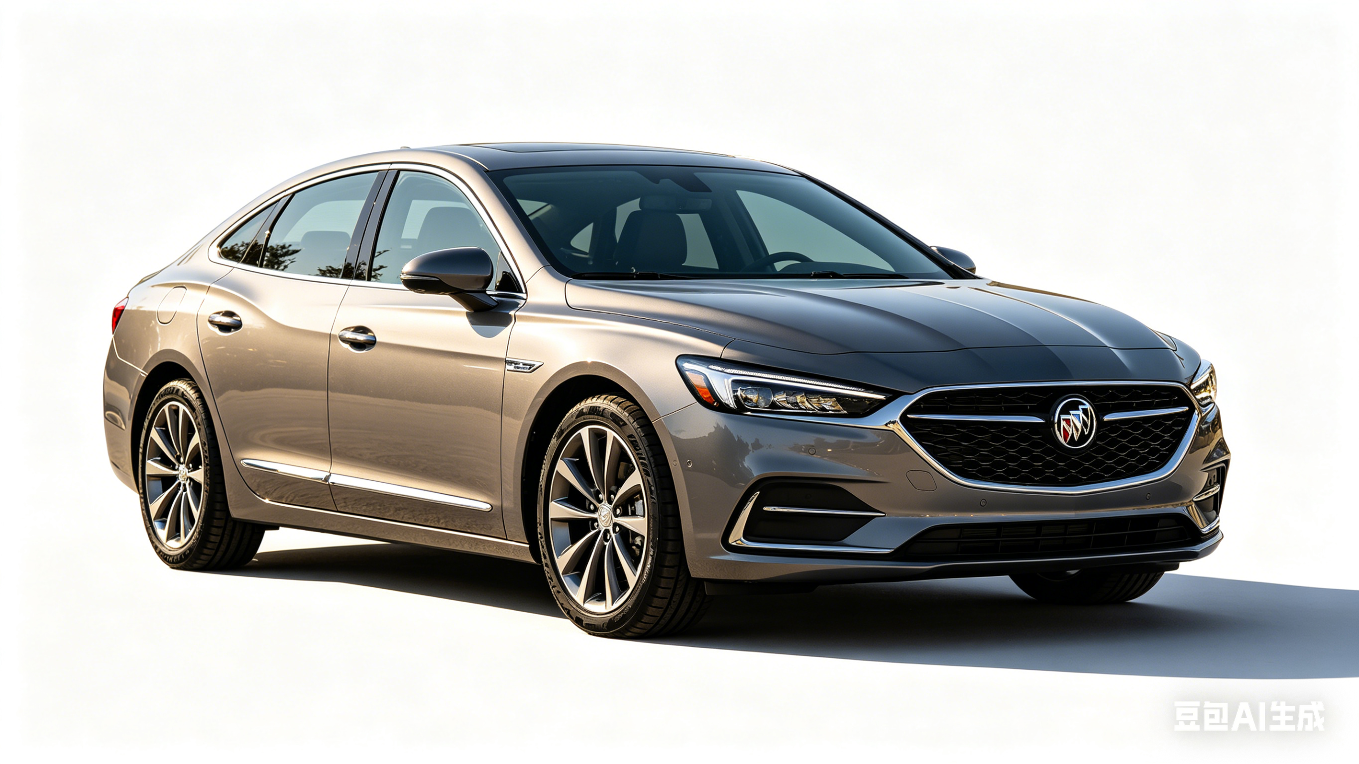 柳州车贷公司团队