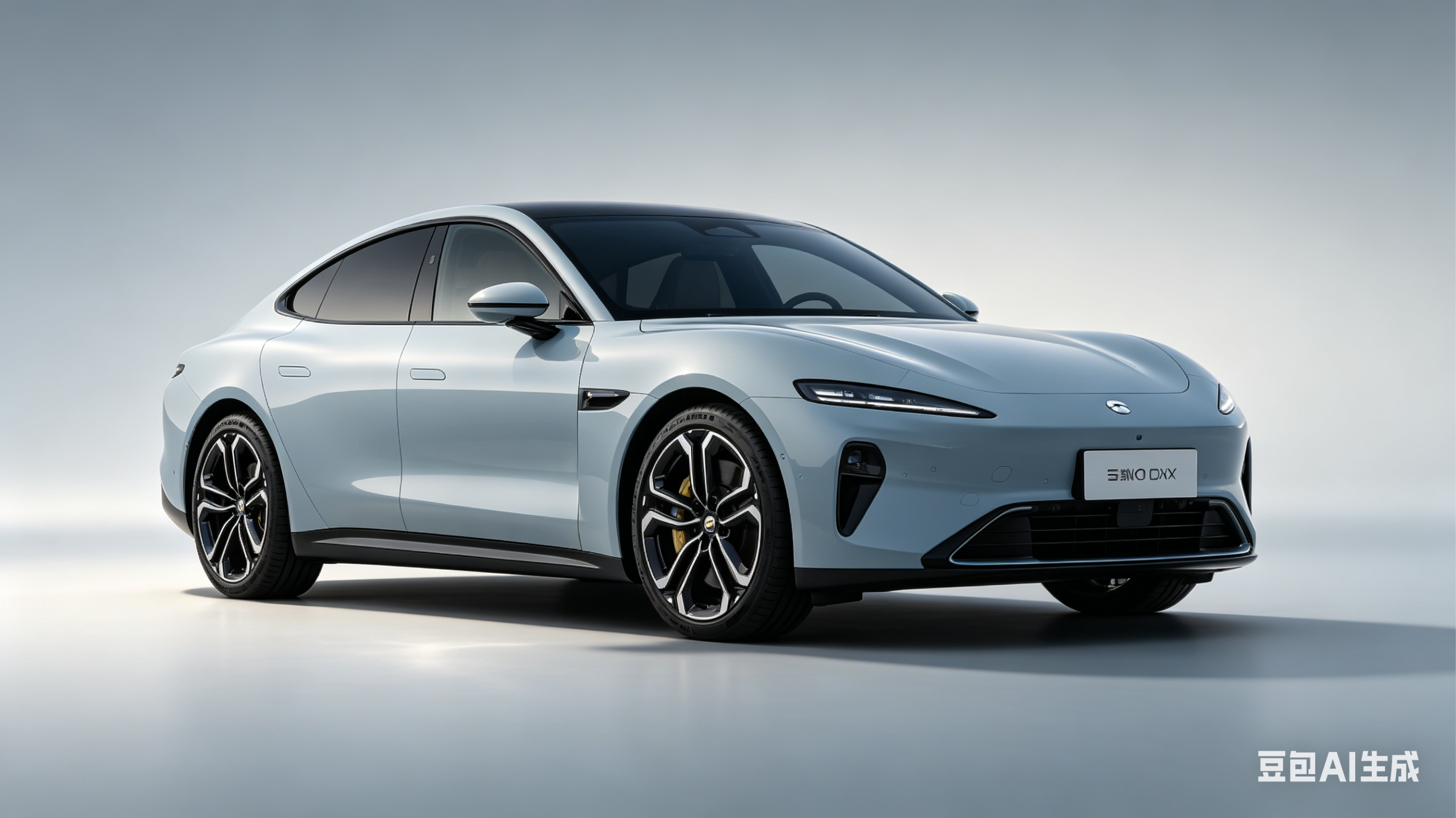 柳州车抵贷常见问题