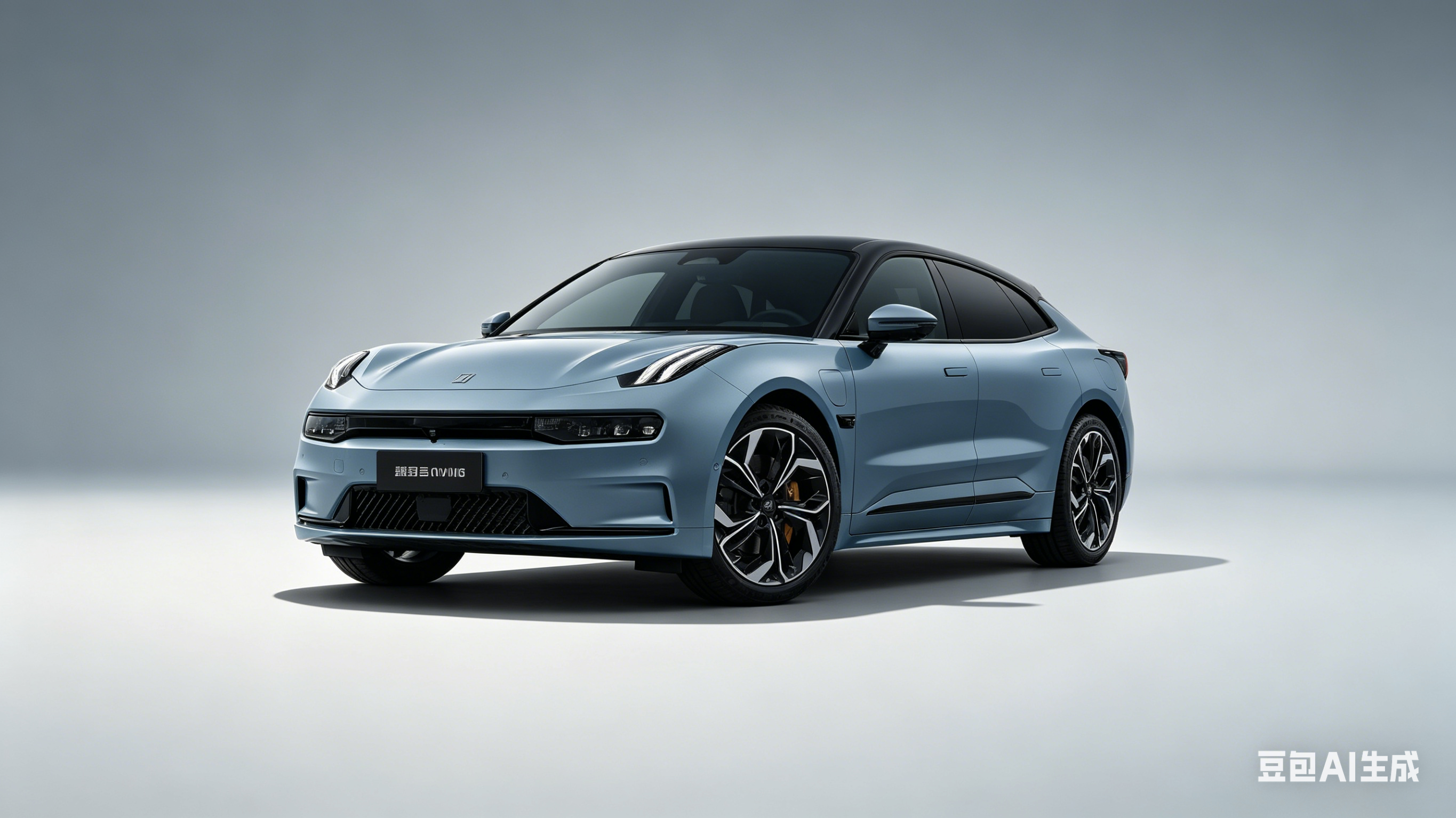 柳州汽车抵押贷款服务