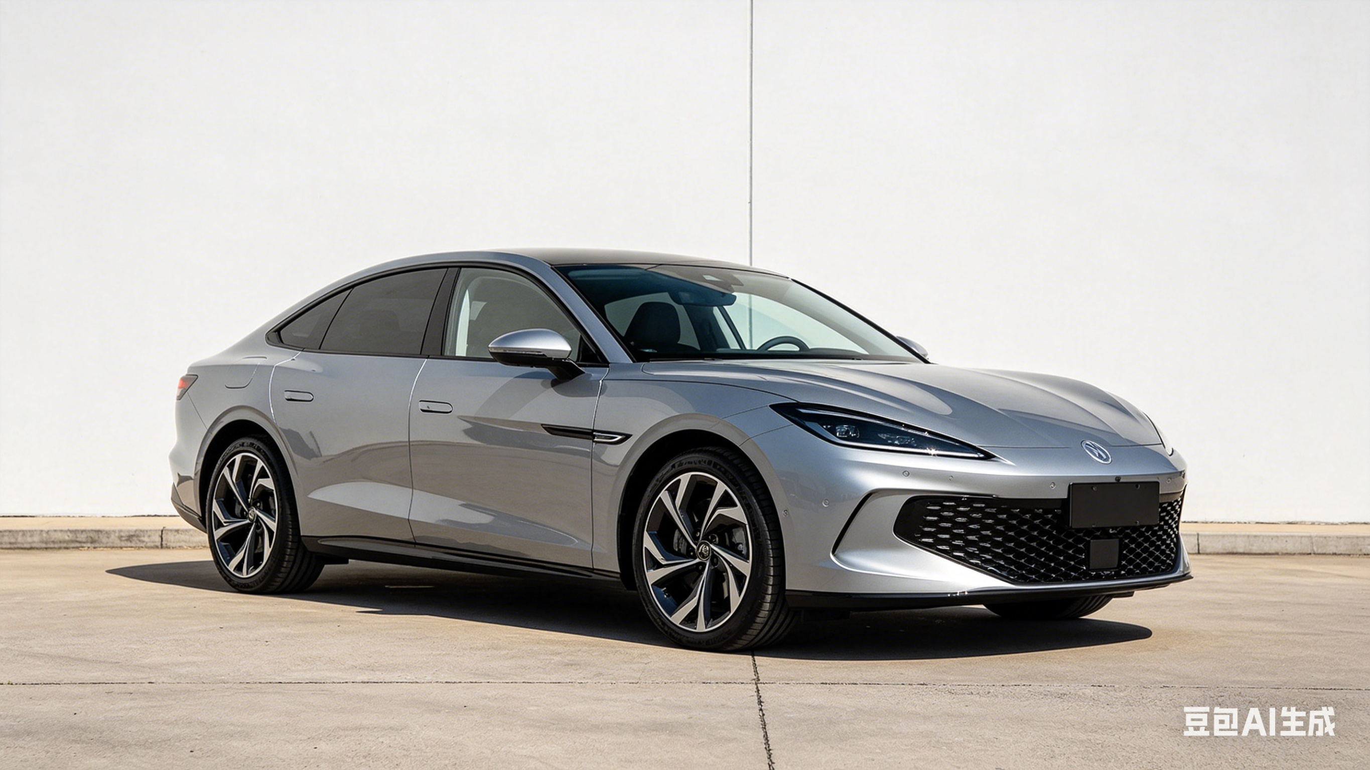 柳州汽车抵押贷款专业团队